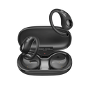 Fone de Ouvido 10 Pro - Bluetooth à Prova D’ àgua
