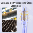 Modelador de cachos de cerâmica