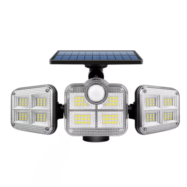 Refletor Solar LED