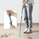 Rodo Inteligente para Casa