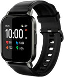 Smartwatch à Prova d'Água
