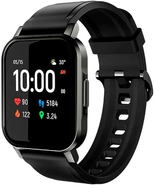 Smartwatch à Prova d'Água