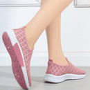 Tênis Anatomico Feminino Confortável