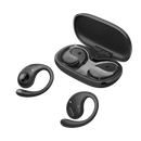 Fone de Ouvido 10 Pro - Bluetooth à Prova D’ àgua