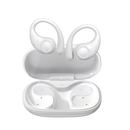 Fone de Ouvido 10 Pro - Bluetooth à Prova D’ àgua