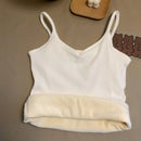 Blusa Regata Feminina Térmica - Isis