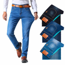 Calça Jeans UltraFlex [SUPER CONFORTÁVEL]