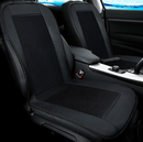 Capa de Ventilação Automotiva GelaCar [ULTRA REFRESCANTE]