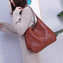 Bolsa LuminVintage