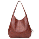 Bolsa LuminVintage