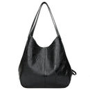 Bolsa LuminVintage