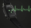 Compre Smartwatch à Prova d'Água Online