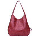Bolsa LuminVintage