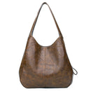 Bolsa LuminVintage