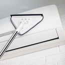 Conjunto de Mop para Uso Diário