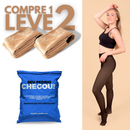 Calça Térmica Forrada com Lã | 2 Peças