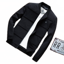 Jaqueta Casual