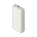 Power Bank Original - 10000mAh