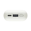 Power Bank Original - 10000mAh