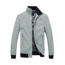 Jaqueta Loer - Masculina