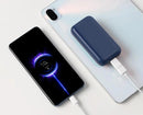 Power Bank Original - 10000mAh