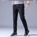 Calça Flex Comfort Seda Gelo