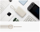 Power Bank Original - 10000mAh