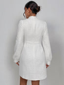 Vestido Feminino para eventos