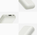 Power Bank Original - 10000mAh