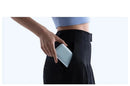 Power Bank Original - 10000mAh