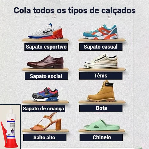 Cola Multiuso