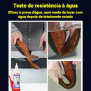 Cola Instantânea