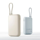 Power Bank Original - 10000mAh