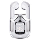 Fone de Ouvido Bluetooth ACEfast Estéreo de Alta Qualidade