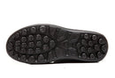 Bota de Inverno Aveludada - AnneBe | 2 Pares