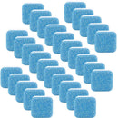Pastilha de Limpeza de Maquina de Lavar - CleanPro
