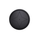 Rastreador GPS Pequeno