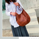 Bolsa LuminVintage