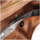 Bolsa LuminVintage