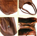 Bolsa LuminVintage