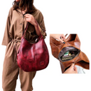 Bolsa LuminVintage