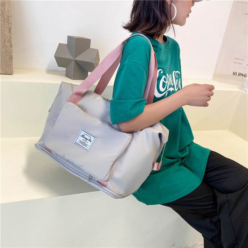 bolsa elegante 