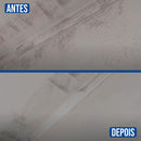 Spray Antimofo para Pinturas de Parede