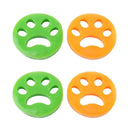 Adesivo tira pelos de roupas 